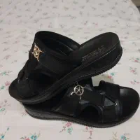 صندلی اصلی اورجینال|کیف، کفش، کمربند|قم, حنیف نژاد|دیوار