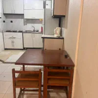 اجاره روزانه هفتگی و ماهانه واحد مبله در باغستان|اجارهٔ کوتاهمدت آپارتمان و سوئیت|شهریار, شهریار|دیوار