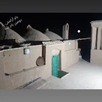 اجاره کوتاه مدت|اجارهٔ کوتاه‌مدت ویلا و باغ|یزد, |دیوار