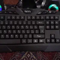 کیس مینی کامل|رایانه رومیزی|نکا, |دیوار