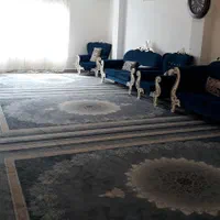 اجاره سوییت دو خوابه دربست باتمام امکانات،داخل شهر|اجارهٔ کوتاه‌مدت آپارتمان و سوئیت|علی‌آباد کتول, |دیوار