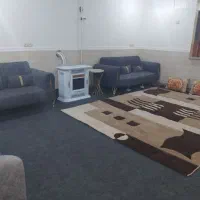 سلام خونه ویلایی