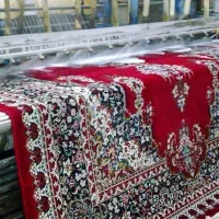 قالیشویی ومبل شویی خاوران «سرویس تمام نقاط شهر»|خدمات نظافت|مشهد, الهیه|دیوار