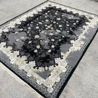 فرش اصل اصیل کاشان|فرش|رشت, جماران|دیوار