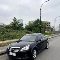 mvm 550 اتومات مشکی