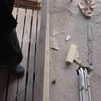 سرامیک پرسلان  درجه1|مصالح و تجهیزات ساختمان|تهران, تهرانپارس جنوبی|دیوار