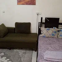 سوییت روزانه|اجارهٔ کوتاه‌مدت آپارتمان و سوئیت|تهران, دریا|دیوار