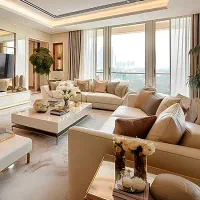 واحد-آماده-97-متر-تک-واحدی