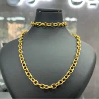 طلا ا‌قساطی مخصوص باز‌نشسته‌ ها (اقساط بلند مدت)