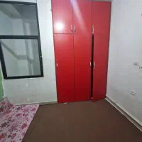 آپارتمان، ۷۵ متر، میرزایی شمالی|اجارهٔ آپارتمان|قرچک, میرزائی شمالی|دیوار