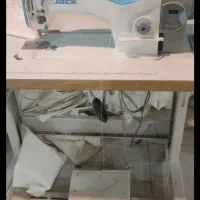 فروش چرخ خیاطی|چرخ خیاطی و ریسندگی|رودشت (چهارمحال و بختیاری), |دیوار