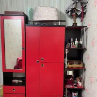 سویس کامل خواب
