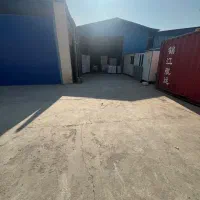 460متر-سوله-و-انبار-سند-تکبرگ-در-خ-رجایی