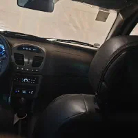 کوییک|خودرو سواری و وانت|بابلسر, |دیوار