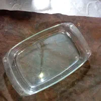 مرغ خوری ۲۱ اصل فرانسه