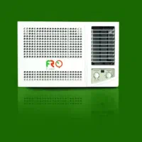 فروشی تمام‌ اقساط( 24ماهه) کولر گازی