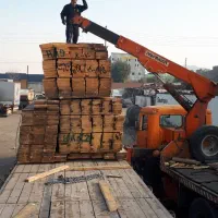 تخته برگه سبزدار گمرکی خورده  بنایی عمده  سایزبندی|مصالح و تجهیزات ساختمان|تهران, مشیریه|دیوار