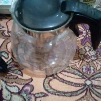 ظروف سرو پذایرایی|ظروف سرو و پذیرایی|مراغه, |دیوار