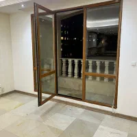 اجاره آپارتمان ۱۱۰ متری دو خواب قیطریه|اجارهٔ آپارتمان|تهران, قیطریه|دیوار