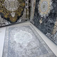 فرش قیمت مناسب و شرایط اقساط عالی داریم * هدایت ۲۱|فرش|مشهد, هدایت|دیوار
