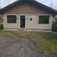 ویلا120متری1121متراژکل-سندار-بحراتوبان-تهران-و-رشت