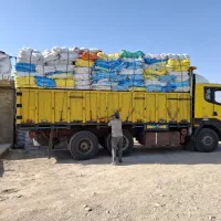 گونی ۴۰ کیلویی سیب زمینی|عمده‌فروشی|تهران, جردن|دیوار