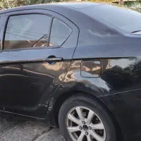 گریت وال. ولکس C30 .مدل 94|خودرو سواری و وانت|تهران, شهر زیبا|دیوار