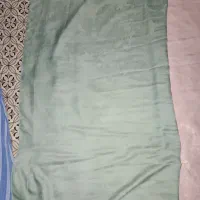 لباس و روسری|لباس|اندیشه, اندیشه فاز ۱|دیوار