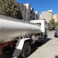 تخلیه چاه خرمدشت پردیس مهراباد گیلاوند رودهن پلور|خدمات پیشه و مهارت|رودهن, |دیوار
