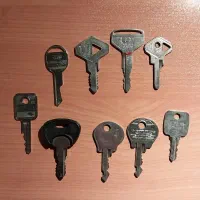 سردنده سوئیچ خام پیکان رنوبنز جی ام کادیلاک فولکس|حراج|تهران, محمودیه|دیوار