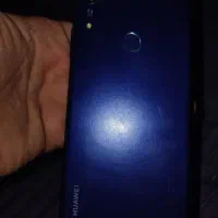 هواوی y6s فروش و معاوضه