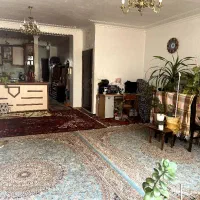 فروش آپارتمان ۸۵متری در پاستور جدید
