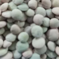 عدس .نخودتازه|عمده‌فروشی|رباط‌کریم, نصیرشهر|دیوار