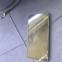 موبایل A16|موبایل|چهارباغ, |دیوار