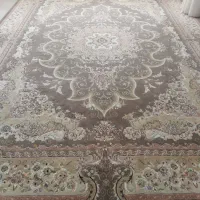 فرش 12متری|فرش|شیراز, گویم|دیوار