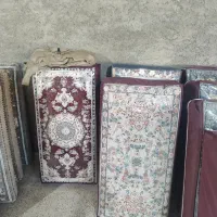 انواع پشتی درجه یک|پشتی|تهران, شهید رجایی|دیوار