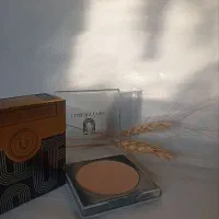 پنکک