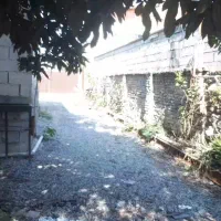 اجاره خانه قدیمی با چند دهنه انباری برای کسب وکار|اجارهٔ مغازه و غرفه|آمل, |دیوار