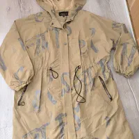 پالتو|لباس|بومهن, |دیوار