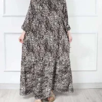 ساحلی فلور بوگاتی|لباس|اهواز, کوی نفت|دیوار