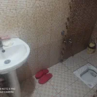 املاک|اجارهٔ کوتاه‌مدت آپارتمان و سوئیت|رشت, معلولین|دیوار