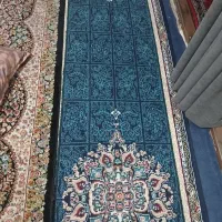 فرش|فرش|چناران, |دیوار
