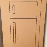 لوازم منزل نو|حراج|پاکدشت, پاکدشت (مامازند)|دیوار