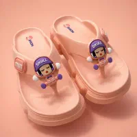 پخش عمده انواع کفش و صندل