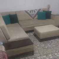 مبل|مبلمان خانگی و میز عسلی|سنندج, |دیوار