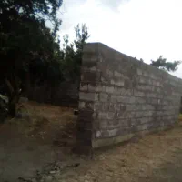 دیوارچینی،سیمانکاری،بنایی،کرسی چینی،کاشیکاری|خدمات پیشه و مهارت|رودسر, |دیوار