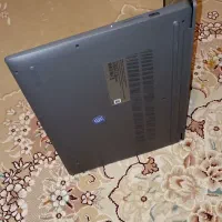 لپتاپ Lenovo idea pad 3|رایانه همراه|هشتگرد, سعید آباد|دیوار