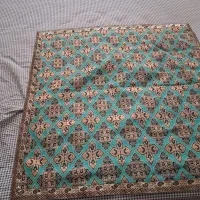 رومیزی برای مبل وعسلز