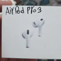 ایرپاد پرو3