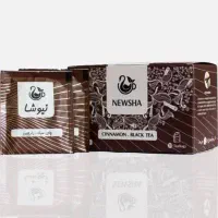 اگه دوست داری پزشک خانه خودت باشی پیام بده